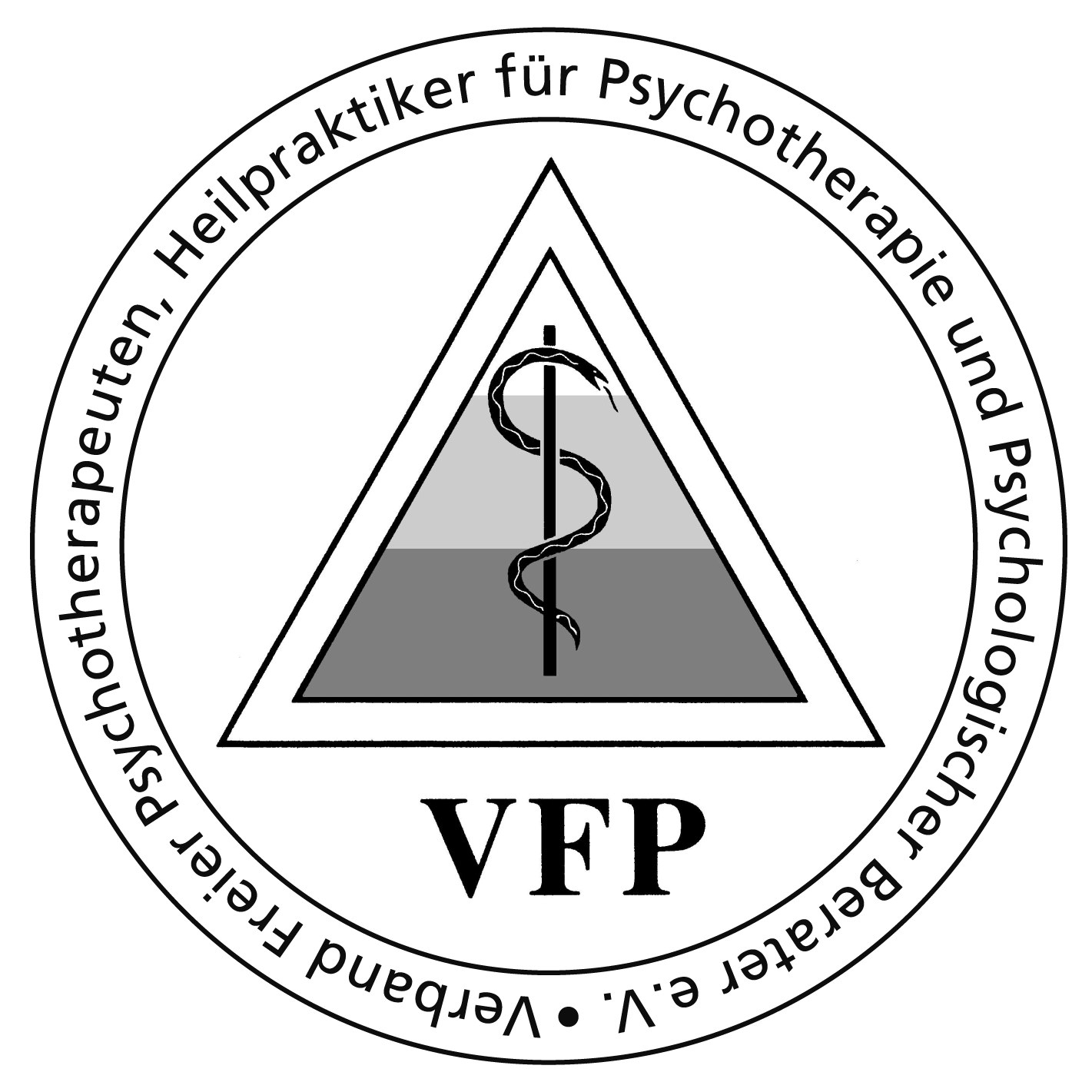 Mitglied im Vfp Mitglied im Vfp